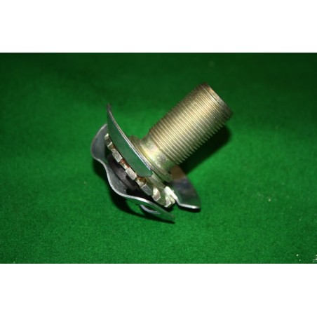 Valček vyrovnávací PERROT- Tatra