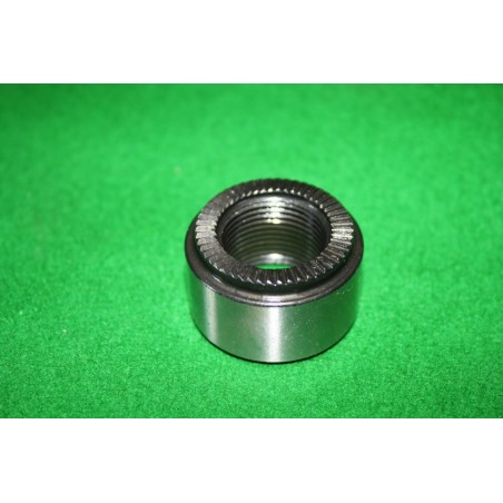 Matica vyrovnávacia PERROT Tatra