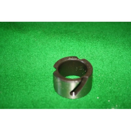 Púzdro vyrovnávacie PERROT Tatra