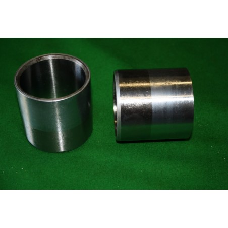 Púzdro kĺbovice Euro III.IV Tatra