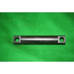 Čap tlmiča Euro Tatra SACHS