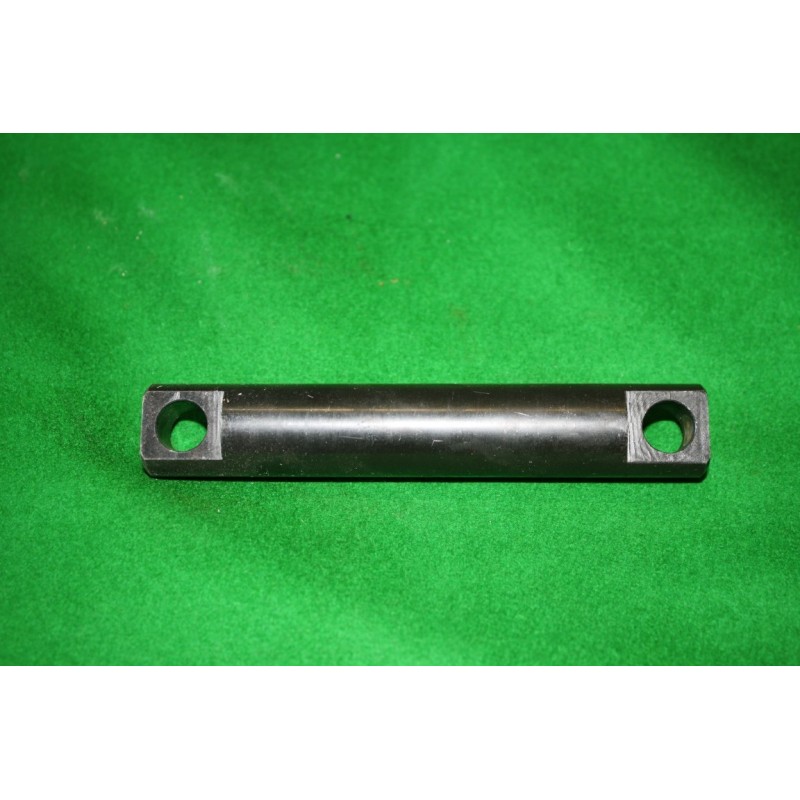 Čap tlmiča Euro Tatra SACHS