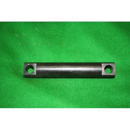 Čap tlmiča Euro Tatra SACHS