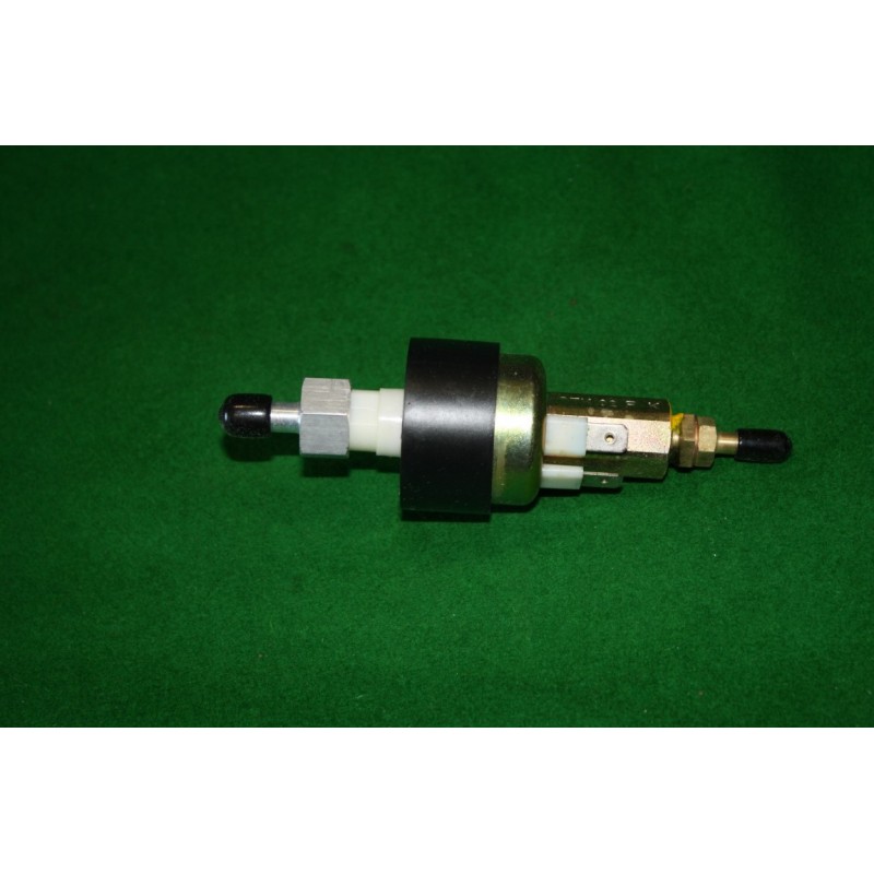 Čerpadlo  24 V. X7 Tatra