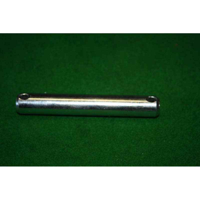 4ap závesu bočnice Pv3s