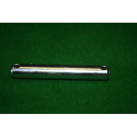 4ap závesu bočnice Pv3s