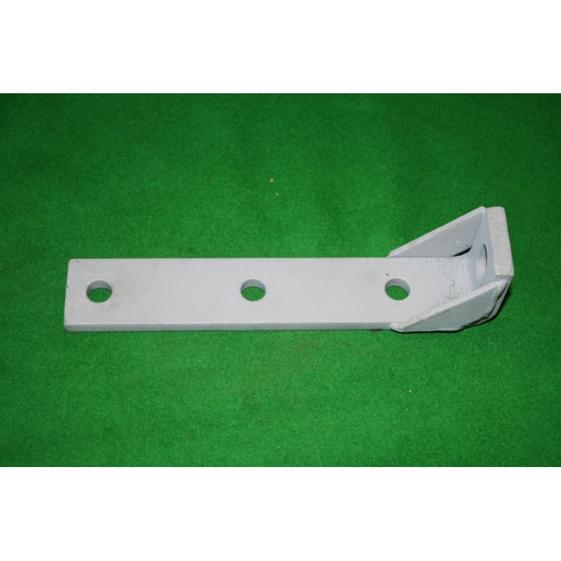 Držiak nosníka korby Pv3s