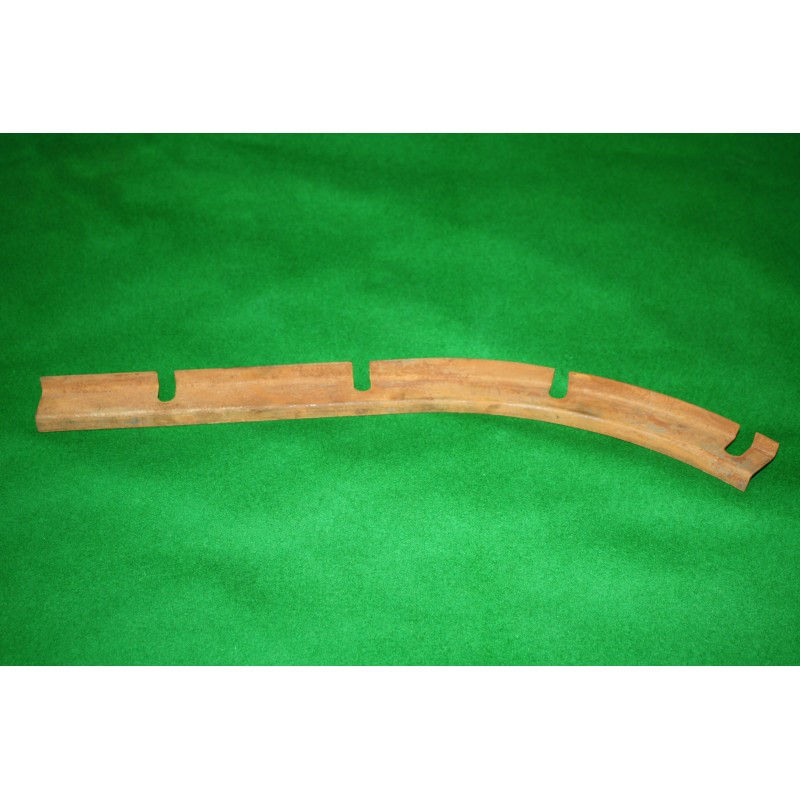 Ľavý rohlík kabíny T-148