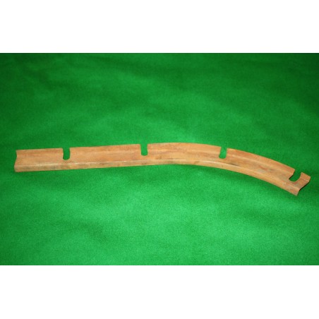 Ľavý rohlík kabíny T-148