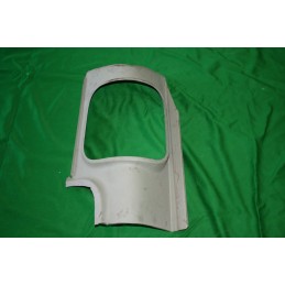 Výlisok bočného okna pravý T-148