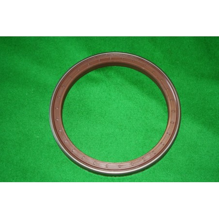 Gufero AC 155x190x14.5/16