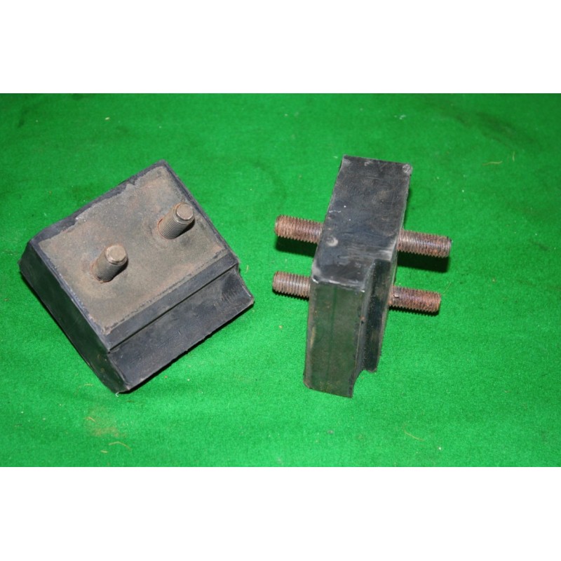 Silenblok kabíny 47.05 Tatra