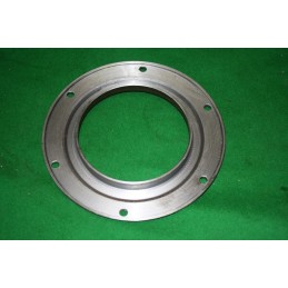 Veko krycie zad nápravý T-148