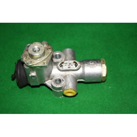 Ventil regulačný sedačky Tatra - ATESO