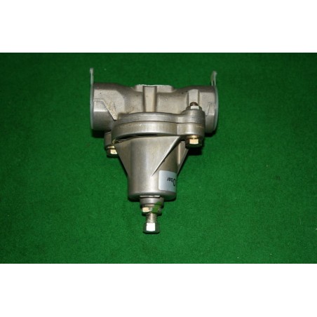 Ventil prepúštací Tatra