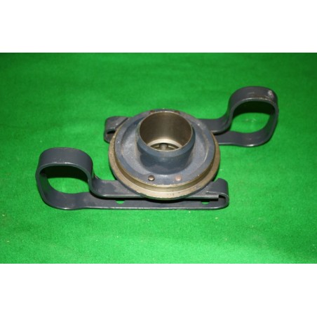 Ložisko radenia Tatra sklápač