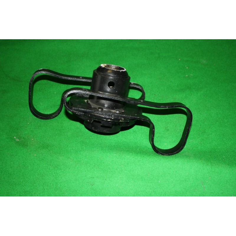 Ložisko radenia Tatra Agro CN