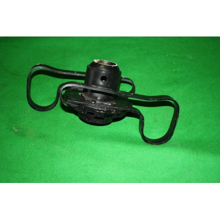 Ložisko radenia Tatra Agro CN