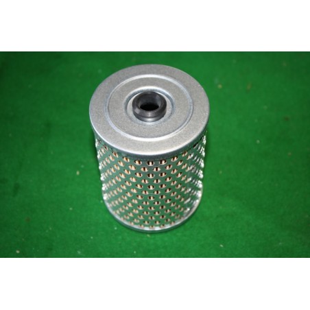 Filter olejový servoriadenia Tatra Euro II