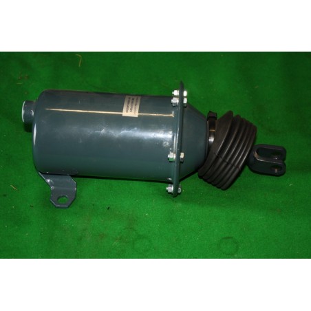 Brzdový valec T-148