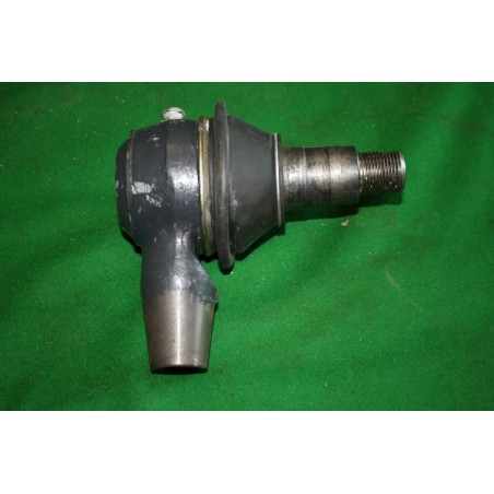 Kĺb guľový pravý