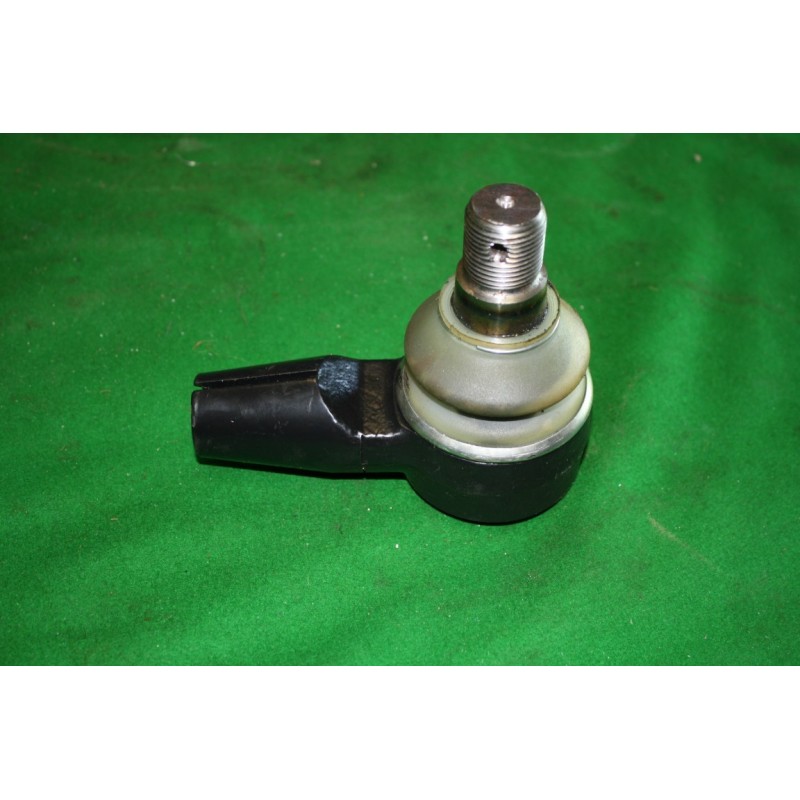 Kĺb guľový pravý Tatra