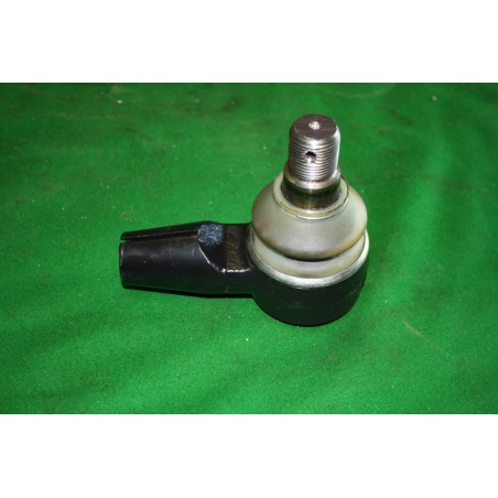 Kĺb guľový pravý Tatra