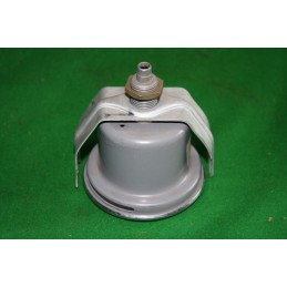 Otáčkomer s motohodinami Lombardy