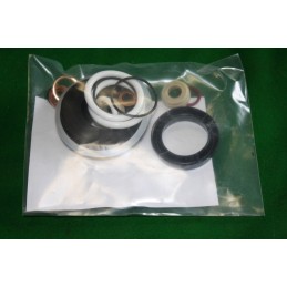 Sada tesnenia posilovača radenia T-815