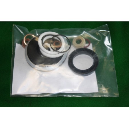 Sada tesnenia posilovača radenia T-815