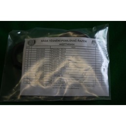 Sada tesnenia posilovača radenia T-815