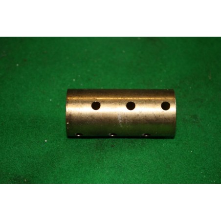 Púzdro KU2460 Tatra