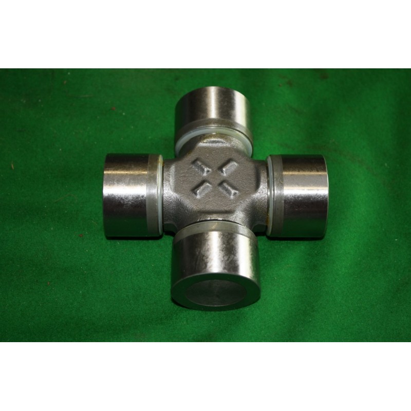 Kríž kardánu Fí.52 Euro Tatra