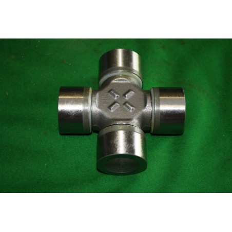 Kríž kardánu Fí.52 Euro Tatra