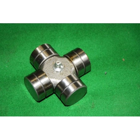 Kríž riadenia Tatra Euro