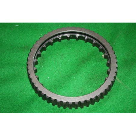 Obímka spojovacia Tatra