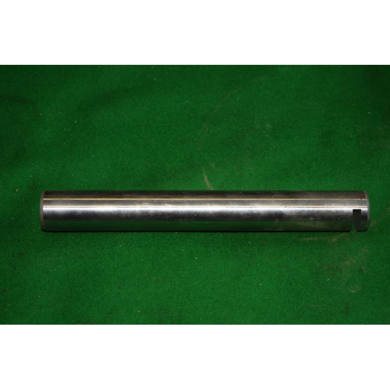 Čap diferenciálu 19 cm Tatra