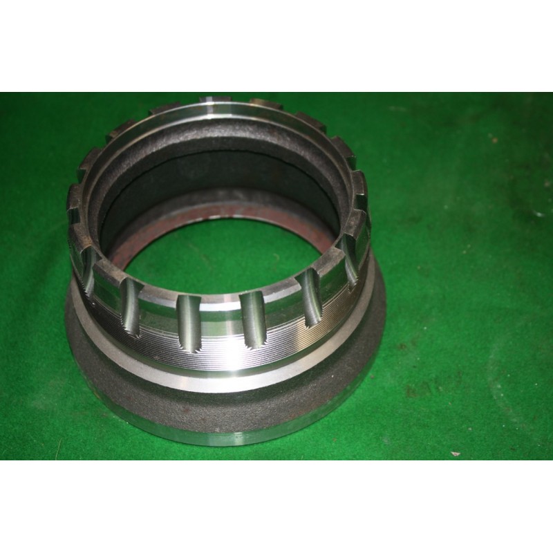 Púzdro stavacie Tatra