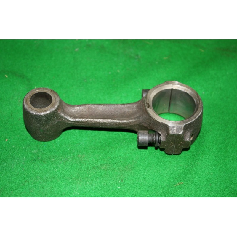 Ojnica kompresora T-148