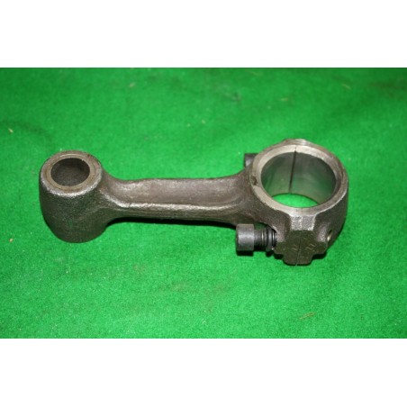 Ojnica kompresora T-148