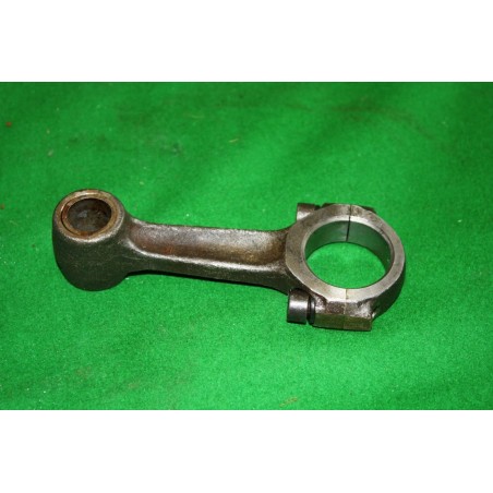 Ojnica kompresora T-815 T-813