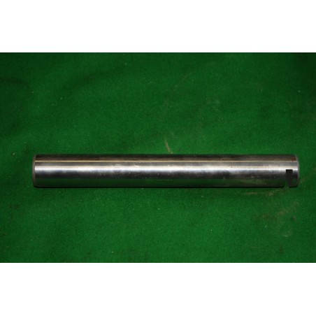 Čap satelitného koša 10,5 Tatra