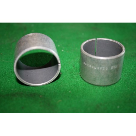 Púzdro brzd. čeluste KU 3020 Tatra