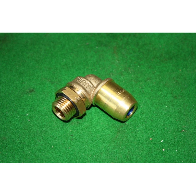 L- spojka M12/d8 Tatra TW00364