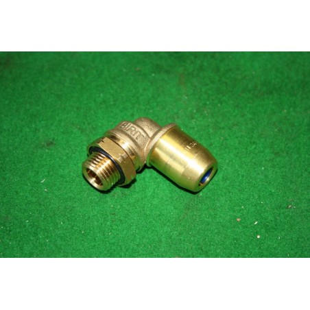 L- spojka M12/d8 Tatra TW00364