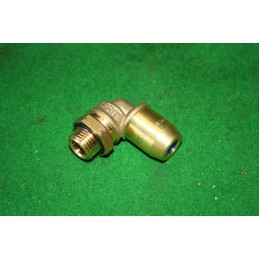 L- spojka M12/d10 Tatra TW00367