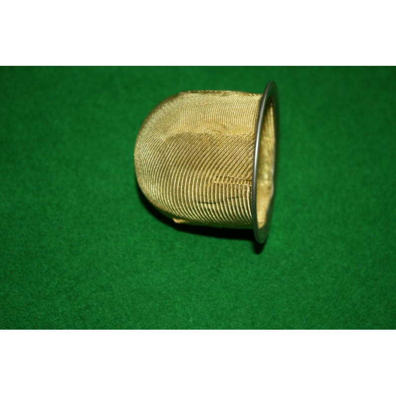 Sítko čističa paliva veľké Tatra