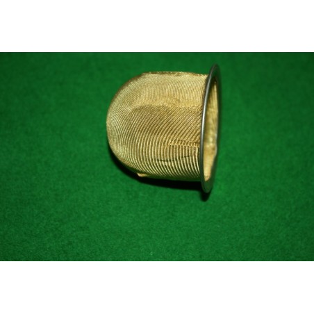 Sítko čističa paliva veľké Tatra