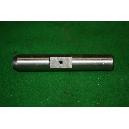 Čap do predného nárazníka Pv3s