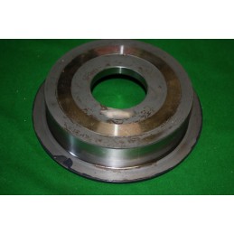 Krúžok rozperný Tatra